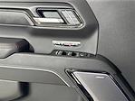 New 2026 GMC Sierra 1500 AT4X Crew Cab for sale #T2434 - photo 16