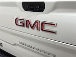 New 2026 GMC Sierra 1500 AT4X Crew Cab for sale #T2434 - photo 18