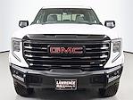 New 2026 GMC Sierra 1500 AT4X Crew Cab for sale #T2434 - photo 3