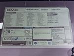 New 2026 GMC Sierra 1500 AT4X Crew Cab for sale #T2434 - photo 20