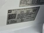 New 2026 GMC Sierra 1500 AT4X Crew Cab for sale #T2434 - photo 21