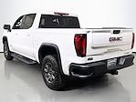 New 2026 GMC Sierra 1500 AT4X Crew Cab for sale #T2434 - photo 2
