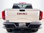 New 2026 GMC Sierra 1500 AT4X Crew Cab for sale #T2434 - photo 4