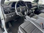 New 2026 GMC Sierra 1500 AT4X Crew Cab for sale #T2434 - photo 5