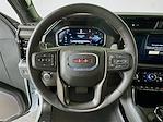 New 2026 GMC Sierra 1500 AT4X Crew Cab for sale #T2434 - photo 6