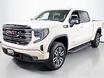New 2026 GMC Sierra 1500 AT4 Crew Cab for sale #T2469 - photo 1