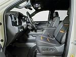 New 2026 GMC Sierra 1500 AT4 Crew Cab for sale #T2469 - photo 12