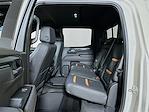 New 2026 GMC Sierra 1500 AT4 Crew Cab for sale #T2469 - photo 13