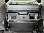 New 2026 GMC Sierra 1500 AT4 Crew Cab for sale #T2469 - photo 14