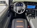 New 2026 GMC Sierra 1500 AT4 Crew Cab for sale #T2469 - photo 15
