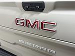 New 2026 GMC Sierra 1500 AT4 Crew Cab for sale #T2469 - photo 18