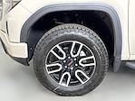 New 2026 GMC Sierra 1500 AT4 Crew Cab for sale #T2469 - photo 19