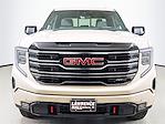 New 2026 GMC Sierra 1500 AT4 Crew Cab for sale #T2469 - photo 3