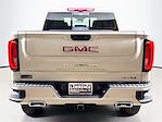 New 2026 GMC Sierra 1500 AT4 Crew Cab for sale #T2469 - photo 4