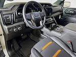 New 2026 GMC Sierra 1500 AT4 Crew Cab for sale #T2469 - photo 5