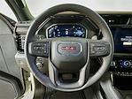 New 2026 GMC Sierra 1500 AT4 Crew Cab for sale #T2469 - photo 6