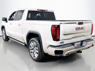 New 2026 GMC Sierra 1500 Denali Crew Cab for sale #T2470 - photo 2