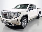 New 2026 GMC Sierra 1500 Denali Crew Cab for sale #T2470 - photo 1