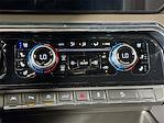 New 2026 GMC Sierra 1500 Denali Crew Cab for sale #T2470 - photo 10