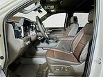 New 2026 GMC Sierra 1500 Denali Crew Cab for sale #T2470 - photo 12