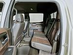 New 2026 GMC Sierra 1500 Denali Crew Cab for sale #T2470 - photo 13