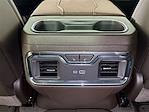 New 2026 GMC Sierra 1500 Denali Crew Cab for sale #T2470 - photo 14