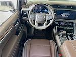 New 2026 GMC Sierra 1500 Denali Crew Cab for sale #T2470 - photo 15