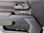 New 2026 GMC Sierra 1500 Denali Crew Cab for sale #T2470 - photo 16