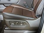 New 2026 GMC Sierra 1500 Denali Crew Cab for sale #T2470 - photo 17