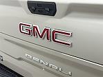 New 2026 GMC Sierra 1500 Denali Crew Cab for sale #T2470 - photo 18