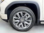 New 2026 GMC Sierra 1500 Denali Crew Cab for sale #T2470 - photo 19