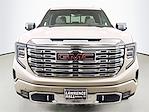 New 2026 GMC Sierra 1500 Denali Crew Cab for sale #T2470 - photo 3