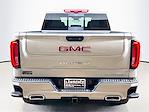 New 2026 GMC Sierra 1500 Denali Crew Cab for sale #T2470 - photo 4