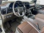 New 2026 GMC Sierra 1500 Denali Crew Cab for sale #T2470 - photo 5