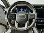 New 2026 GMC Sierra 1500 Denali Crew Cab for sale #T2470 - photo 6