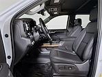 New 2026 GMC Sierra 1500 Elevation Crew Cab for sale #T2471 - photo 12