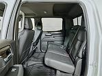 New 2026 GMC Sierra 1500 Elevation Crew Cab for sale #T2471 - photo 13