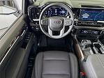 New 2026 GMC Sierra 1500 Elevation Crew Cab for sale #T2471 - photo 15
