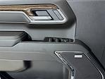 New 2026 GMC Sierra 1500 Elevation Crew Cab for sale #T2471 - photo 16
