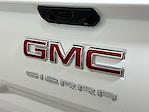 New 2026 GMC Sierra 1500 Elevation Crew Cab for sale #T2471 - photo 18