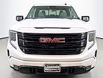 New 2026 GMC Sierra 1500 Elevation Crew Cab for sale #T2471 - photo 3