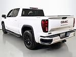 New 2026 GMC Sierra 1500 Elevation Crew Cab for sale #T2471 - photo 2