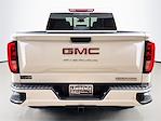 New 2026 GMC Sierra 1500 Elevation Crew Cab for sale #T2471 - photo 4