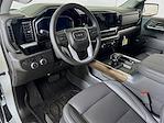 New 2026 GMC Sierra 1500 Elevation Crew Cab for sale #T2471 - photo 5
