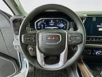 New 2026 GMC Sierra 1500 Elevation Crew Cab for sale #T2471 - photo 6
