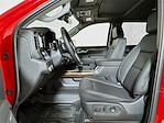 New 2026 GMC Sierra 1500 Elevation Crew Cab for sale #T2472 - photo 12