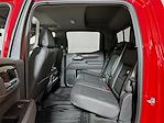 New 2026 GMC Sierra 1500 Elevation Crew Cab for sale #T2472 - photo 13