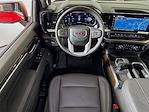 New 2026 GMC Sierra 1500 Elevation Crew Cab for sale #T2472 - photo 15