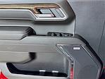 New 2026 GMC Sierra 1500 Elevation Crew Cab for sale #T2472 - photo 16