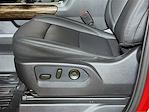 New 2026 GMC Sierra 1500 Elevation Crew Cab for sale #T2472 - photo 17